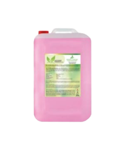25L Hand Sanitizer 70% Alcohol | Water-Based
