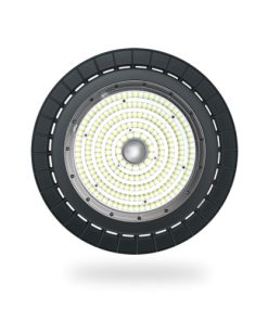 LED High Bays RAMJET 150W