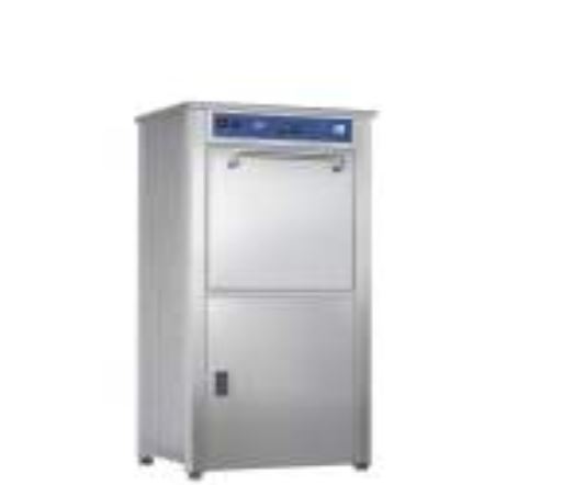 Bedpan JMS
(washer disinfectant JSM)