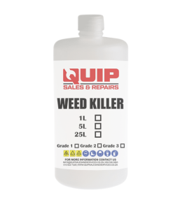 Weed Killer 1L Grade 1