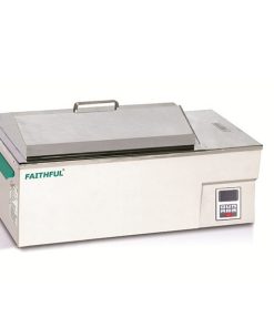 Alternative view of Ready To Go Kit 12