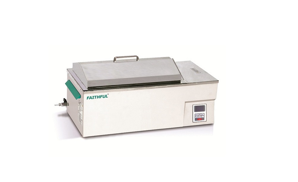 Ready To Go Kit 12 - Image 2