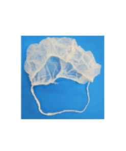 Alternative view of CO2 Fire Extinguisher Steel Cabinet