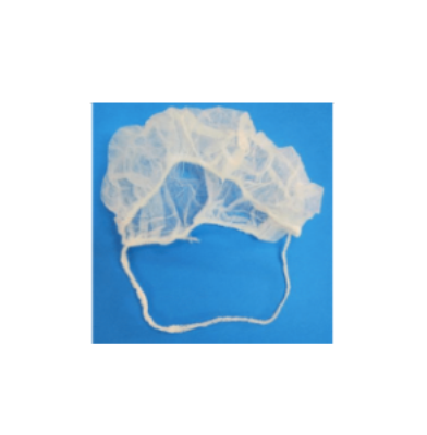 CO2 Fire Extinguisher Steel Cabinet - Image 2