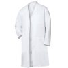 Lab Coats Polycotton