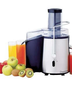 Russell Hobbs Juice Extractor RHJM-01