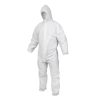 Northgen Disposable Protective Coverall