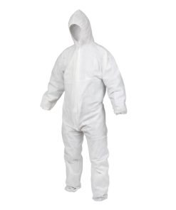 Northgen Disposable Protective Coverall