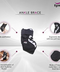 Alternative view of Bp Meter Dm-3000 Professional Digital Mercurial