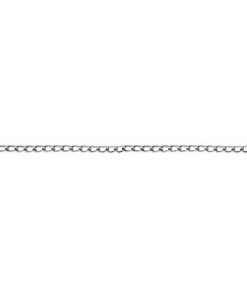 Choke Chain 70cm