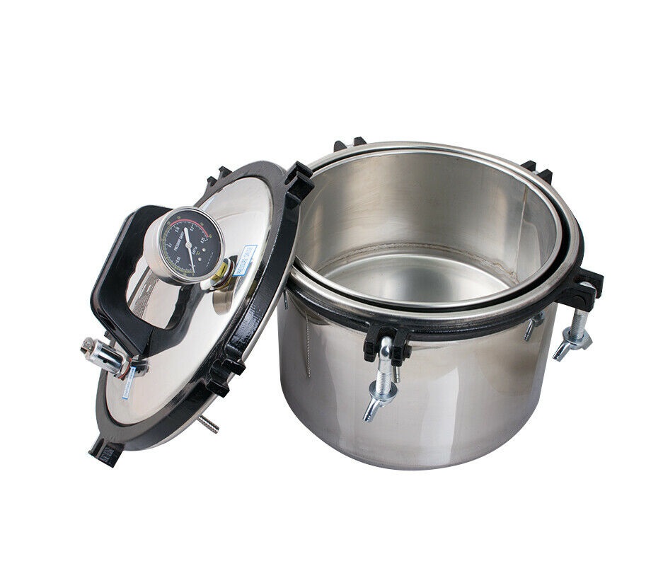 medical hospital gowns - Image 2