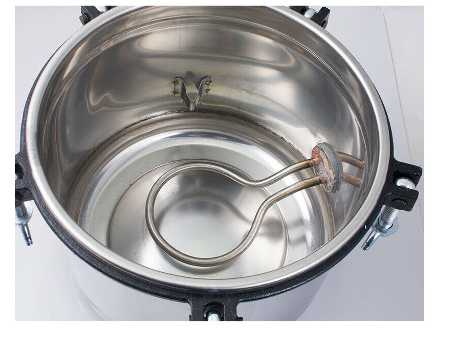 medical hospital gowns - Image 6