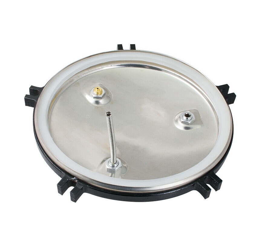 medical hospital gowns - Image 5