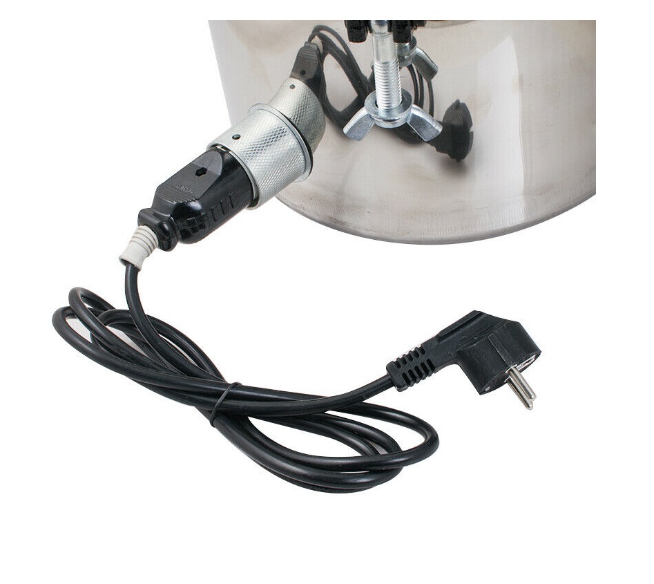 medical hospital gowns - Image 7