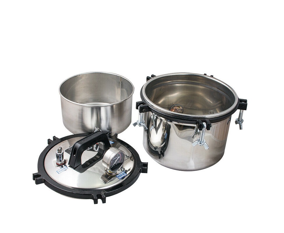 medical hospital gowns - Image 3