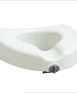 Toilet Seat Raiser490
