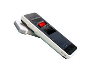 Heavy duty Stainless Steel Recycle Bin - Image 3