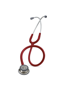 Alternative view of Crinkle Paper – Red 100g