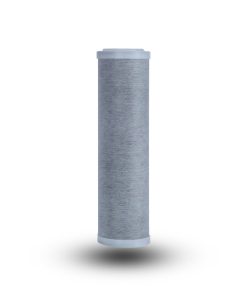 10″ Std Carbon Fiber Filter
