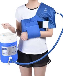 Alternative view of Formic Acid 85% -35KG