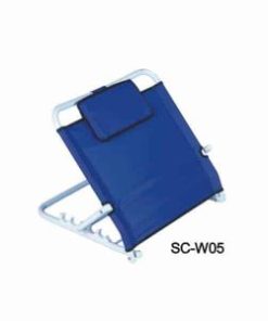 Backrest SC-W05