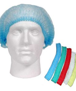 Theatre Caps