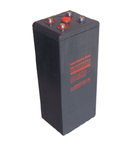EosG2V, AGM-Gel, Standard