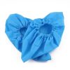 Fabric Reusable Shoe Covers