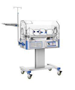 Alternative view of DFS Fathom Turquoise (25mm) Satin Ribbon