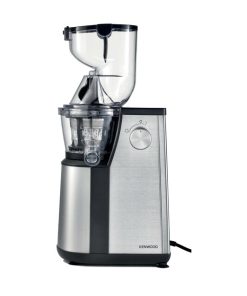 Kenwood Slow Press Juicer