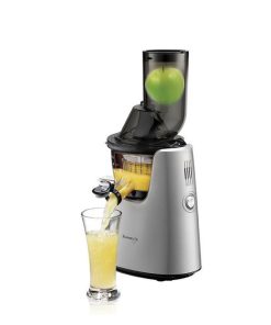 Kuvings C7000 Whole Slow Juicer / Cold Press
