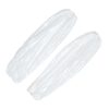 Plastic Sleeve Protectors