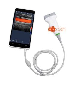 Alternative view of Heavy duty Stainless Steel Recycle Bin