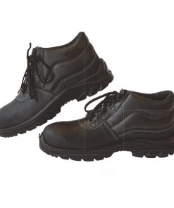 Safety Boots