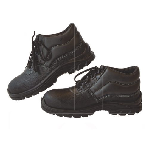 Safety Boots
