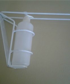 Soap Dispenser