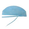 Surgeon Cap tie back