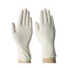 Surgical Powder Free Gloves