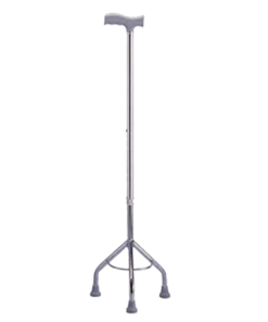 Tripod Cane