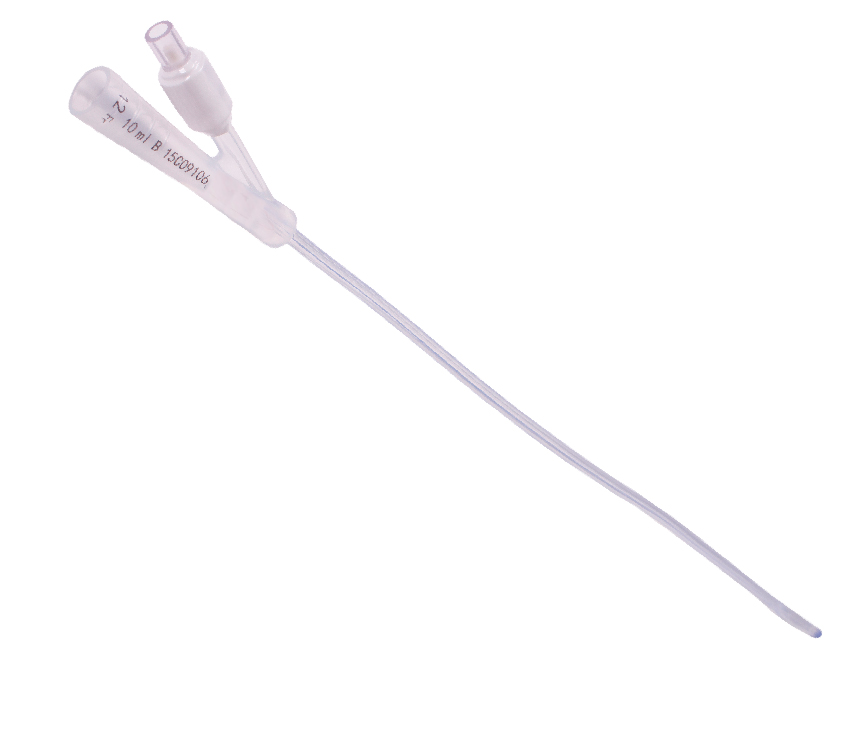 Ecg 600g – Paper (110x20x161) - Image 4