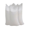 Washing Powder