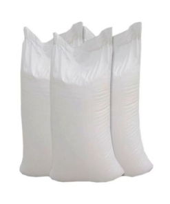 Washing Powder