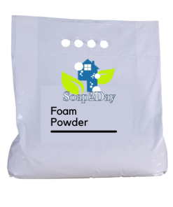 High Foam Washing Powder Bulk