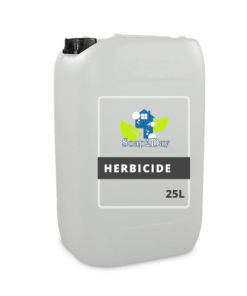 Glyphosate 360 sl