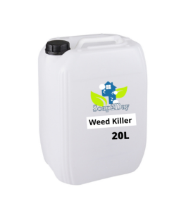 Weed Killer 20L