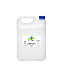 Weedkillers 5L