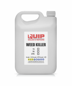 Weed Killer 5L Grade 3