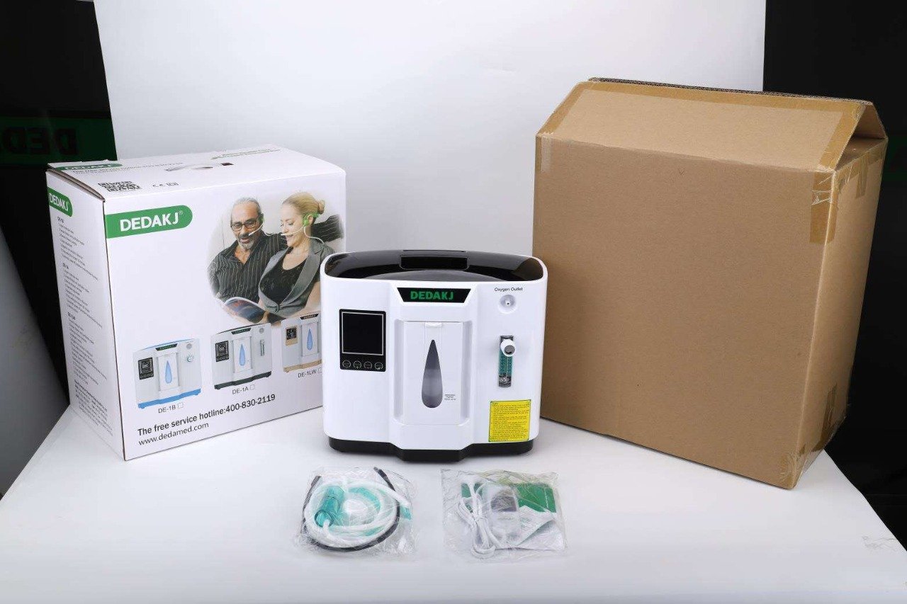 royal canin mini exigent 3kg - Image 3