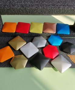 Alternative view of Paper For Ms601 – 1000 Sheets Colour