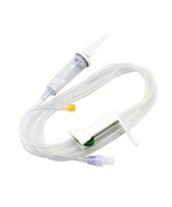 IV Admin Solution Set 20 Drop – Adult 50